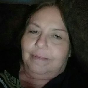 Meet your Posher, Corinne